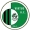 AC Virtus
