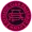 Ssd Athletic Club Palermo