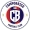 Campobasso FC
