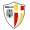Ssd Nissa FC