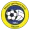 SSK Bilovec