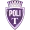 ACS Asu Politehnica Timisoara