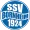 SSV Bornheim