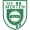 SSV Merten