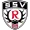 SSV Reutlingen 1905
