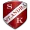ST Andra/Lav