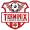La Horquetta Rangers FC