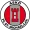 ASKO FC St. Michael/Lavanttal