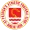 St Patricks Athletic