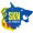 St. Polten II