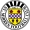 St Mirren