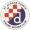 St Albans Saints