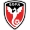 St George Saints