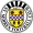 St Mirren B