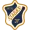 Stabæk FK M