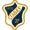 Stabaek IF 2