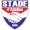 Stade D´abidjan