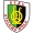 ZKS Stal Stalowa Wola