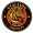 Stallion Laguna FC