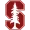 Stanford Cardinal