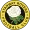Stanway Rovers
