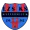 LZS Starowice
