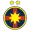 FC FCSB 2