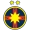 Fotbal Club Fcsb