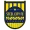 Steel City FC