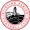 Stirling Albion FC