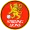 Stirling Macedonia FC