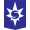 Stjarnan Gardabaer