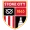 Stoke City
