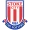 Stoke City Lfc