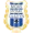 Stomil Olsztyn
