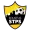 Stps