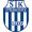 SK Strakonice