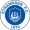 Stranraer FC