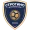 FC Strogino Moscovo
