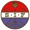 Stroemsgodset IF
