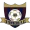 Strykers FC