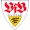 Stuttgart