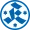 Stuttgarter Kickers