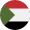Sudan
