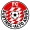 Südtirol