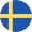 Suecia