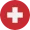Suiza -19