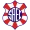 Sul America EC AM