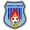 Sumsel United