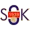 Sunnana SK